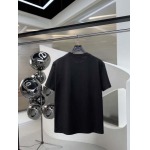 2026年6月12日春夏新作BURBERRY半袖 tシャツ激安高品質/誕生日プレゼント/FF工場