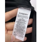2026年6月12日春夏新作BURBERRY半袖 tシャツ激安高品質/誕生日プレゼント/FF工場