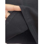 2026年6月12日春夏新作BURBERRY半袖 tシャツ激安高品質/誕生日プレゼント/FF工場