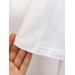 2026年6月12日春夏新作BURBERRY半袖 tシャツ激安高品質/誕生日プレゼント/FF工場