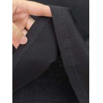 2026年6月12日春夏新作BURBERRY半袖 tシャツ激安高品質/誕生日プレゼント/FF工場