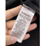 2026年6月12日春夏新作BURBERRY半袖 tシャツ激安高品質/誕生日プレゼント/FF工場