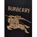 2026年6月12日春夏新作BURBERRY半袖 tシャツ激安高品質/誕生日プレゼント/FF工場