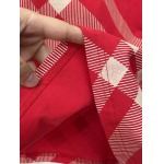 2026年6月12日春夏新作BURBERRY半袖 tシャツ激安高品質/誕生日プレゼント/FF工場