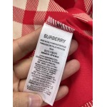 2026年6月12日春夏新作BURBERRY半袖 tシャツ激安高品質/誕生日プレゼント/FF工場