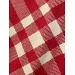 2026年6月12日春夏新作BURBERRY半袖 tシャツ激安高品質/誕生日プレゼント/FF工場