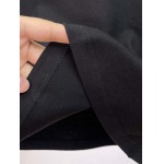 2026年6月12日春夏新作BURBERRY半袖 tシャツ激安高品質/誕生日プレゼント/FF工場