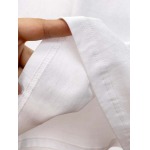 2026年6月12日春夏新作BURBERRY半袖 tシャツ激安高品質/誕生日プレゼント/FF工場