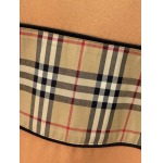 2026年6月12日春夏新作BURBERRY半袖 tシャツ激安高品質/誕生日プレゼント/FF工場