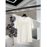 2026年6月12日春夏新作BURBERRY半袖 tシャツ激安高品質/誕生日プレゼント/FF工場