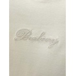 2026年6月12日春夏新作BURBERRY半袖 tシャツ激安高品質/誕生日プレゼント/FF工場