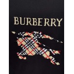 2026年6月12日春夏新作BURBERRY半袖 tシャツ激安高品質/誕生日プレゼント/FF工場