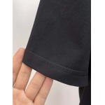 2026年6月12日春夏新作BURBERRY半袖 tシャツ激安高品質/誕生日プレゼント/FF工場