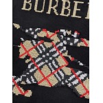 2026年6月12日春夏新作BURBERRY半袖 tシャツ激安高品質/誕生日プレゼント/FF工場