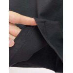 2026年6月12日春夏新作BURBERRY半袖 tシャツ激安高品質/誕生日プレゼント/FF工場