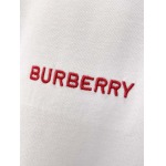 2026年6月12日春夏新作BURBERRY半袖 tシャツ激安高品質/誕生日プレゼント/FF工場