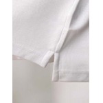 2026年6月12日春夏新作BURBERRY半袖 tシャツ激安高品質/誕生日プレゼント/FF工場