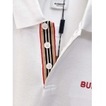2026年6月12日春夏新作BURBERRY半袖 tシャツ激安高品質/誕生日プレゼント/FF工場