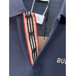 2026年6月12日春夏新作BURBERRY半袖 tシャツ激安高品質/誕生日プレゼント/FF工場