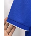 2026年6月12日春夏新作BURBERRY半袖 tシャツ激安高品質/誕生日プレゼント/FF工場