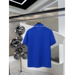 2026年6月12日春夏新作BURBERRY半袖 tシャツ激安高品質/誕生日プレゼント/FF工場