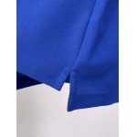 2026年6月12日春夏新作BURBERRY半袖 tシャツ激安高品質/誕生日プレゼント/FF工場