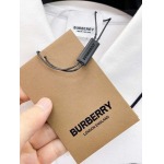 2026年6月12日春夏新作BURBERRY半袖 tシャツ激安高品質/誕生日プレゼント/FF工場