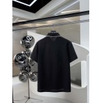 2026年6月12日春夏新作BURBERRY半袖 tシャツ激安高品質/誕生日プレゼント/FF工場
