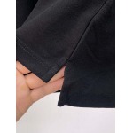 2026年6月12日春夏新作BURBERRY半袖 tシャツ激安高品質/誕生日プレゼント/FF工場