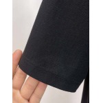 2026年6月12日春夏新作BURBERRY半袖 tシャツ激安高品質/誕生日プレゼント/FF工場