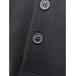 2026年6月12日春夏新作BURBERRY半袖 tシャツ激安高品質/誕生日プレゼント/FF工場