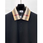 2026年6月12日春夏新作BURBERRY半袖 tシャツ激安高品質/誕生日プレゼント/FF工場