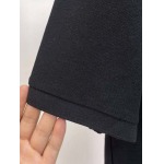 2026年6月12日春夏新作BURBERRY半袖 tシャツ激安高品質/誕生日プレゼント/FF工場