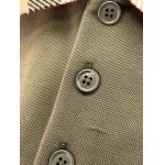2026年6月12日春夏新作BURBERRY半袖 tシャツ激安高品質/誕生日プレゼント/FF工場