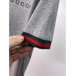 2026年6月12日春夏新作Gucci半袖 tシャツ激安高品質/誕生日プレゼント/FF工場
