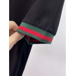 2026年6月12日春夏新作Gucci半袖 tシャツ激安高品質/誕生日プレゼント/FF工場
