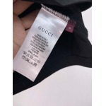 2026年6月12日春夏新作Gucci半袖 tシャツ激安高品質/誕生日プレゼント/FF工場