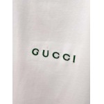 2026年6月12日春夏新作Gucci半袖 tシャツ激安高品質/誕生日プレゼント/FF工場