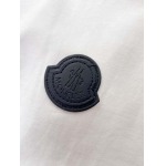 2026年6月12日春夏新作Moncler半袖 tシャツ激安高品質/誕生日プレゼント/FF工場