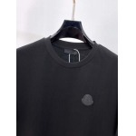2026年6月12日春夏新作Moncler半袖 tシャツ激安高品質/誕生日プレゼント/FF工場