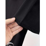 2026年6月12日春夏新作Gucci半袖 tシャツ激安高品質/誕生日プレゼント/FF工場