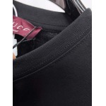 2026年6月12日春夏新作Gucci半袖 tシャツ激安高品質/誕生日プレゼント/FF工場