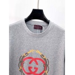 2026年6月12日春夏新作Gucci半袖 tシャツ激安高品質/誕生日プレゼント/FF工場