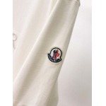 2026年6月12日春夏新作Moncler半袖 tシャツ激安高品質/誕生日プレゼント/FF工場