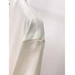 2026年6月12日春夏新作Moncler半袖 tシャツ激安高品質/誕生日プレゼント/FF工場
