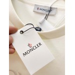 2026年6月12日春夏新作Moncler半袖 tシャツ激安高品質/誕生日プレゼント/FF工場