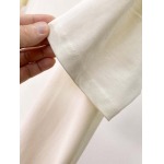 2026年6月12日春夏新作Moncler半袖 tシャツ激安高品質/誕生日プレゼント/FF工場
