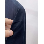 2026年6月12日春夏新作Moncler半袖 tシャツ激安高品質/誕生日プレゼント/FF工場