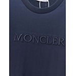 2026年6月12日春夏新作Moncler半袖 tシャツ激安高品質/誕生日プレゼント/FF工場