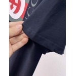 2026年6月12日春夏新作Gucci半袖 tシャツ激安高品質/誕生日プレゼント/FF工場